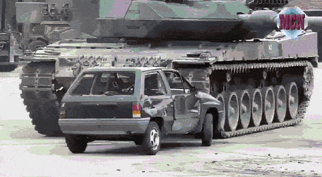 https://i.postimg.cc/HnbVtjCS/2222-(1)-(1).gif