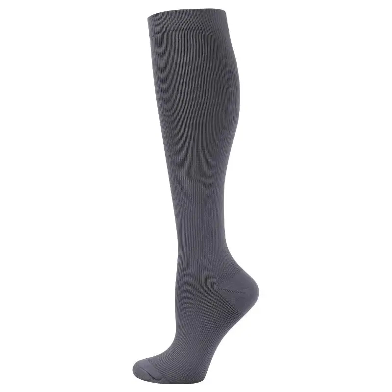 Compression Socks Variant 12