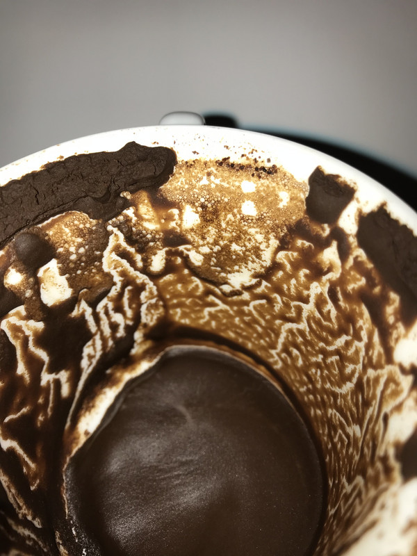 394DFE0D-EBF2-431C-A8B4-278C95400FC2