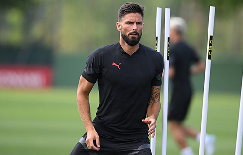 [Image: jcgdtrain.png]