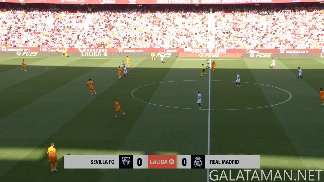 20250518-SEV-RMA-LL_F-ES-4K.ts_snapshot_00.08.14.385