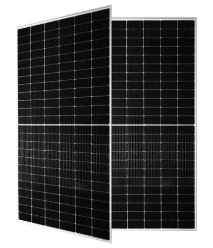 Photo of the material