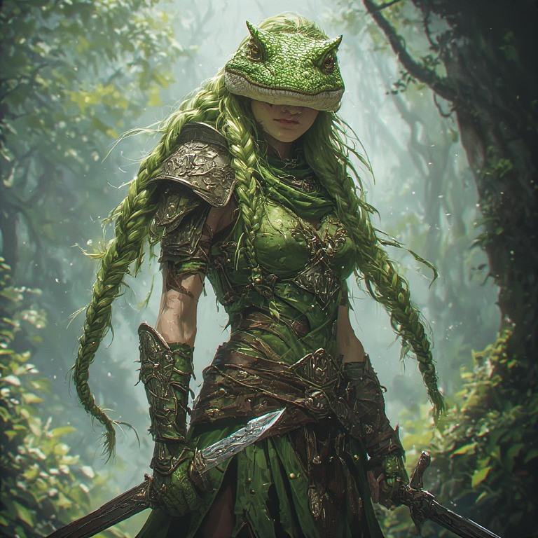 Rep-talarian-Warrior-Princess-(2)