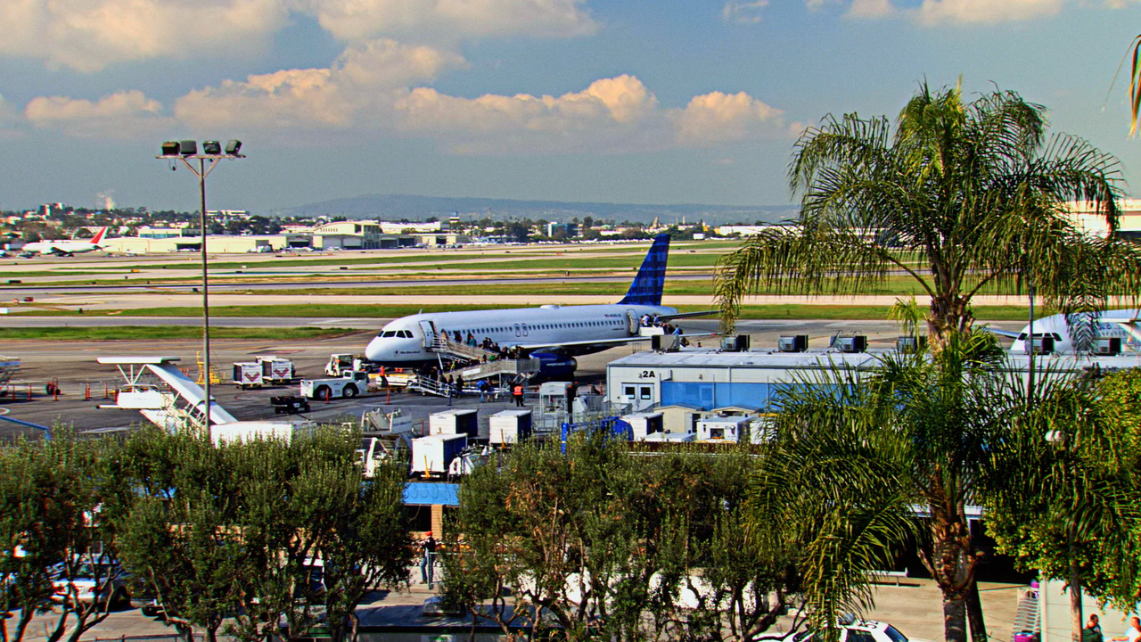 00450.mpls_snapshot_12.56_[2024.09.25_18.45.37]