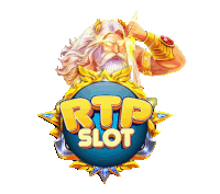 RTP GACOR