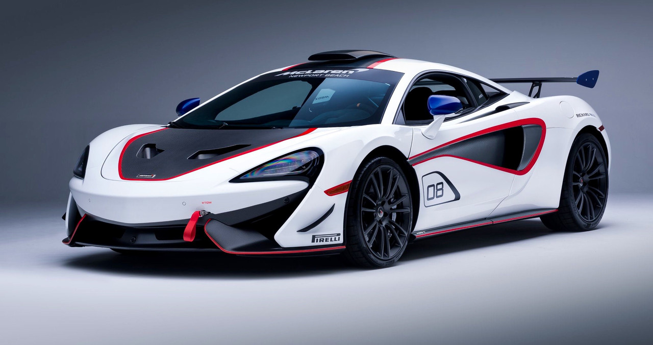 5A47EF8E-4473-48C2-9FFD-92FA6079463C