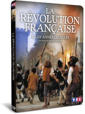 La-rivoluzione-francese-1989.png