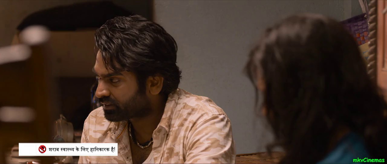 Rowdy-Lover-Kadhalum-Kadandhu-Pogum-2016-Hindi-Web-Rip-720p-x264-AVC-AAC-6ch-mkv-0003