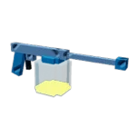 Toggle Image