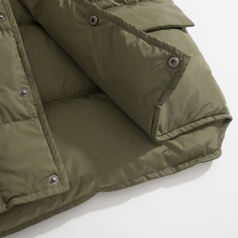 2025-10-04-15-14-IMG-9818