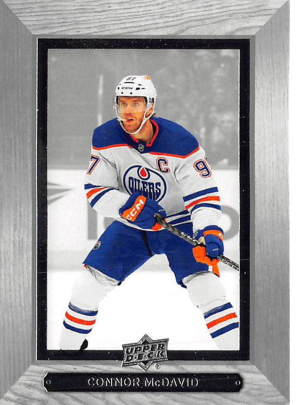 2025_01_16_10_13_250005