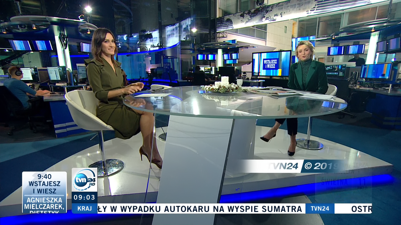 2019-12-24_Agata_Wolna_TVN24_031