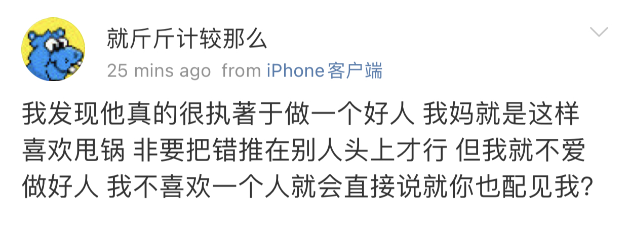 6946428E-CEDF-4777-90EF-74C296913E18