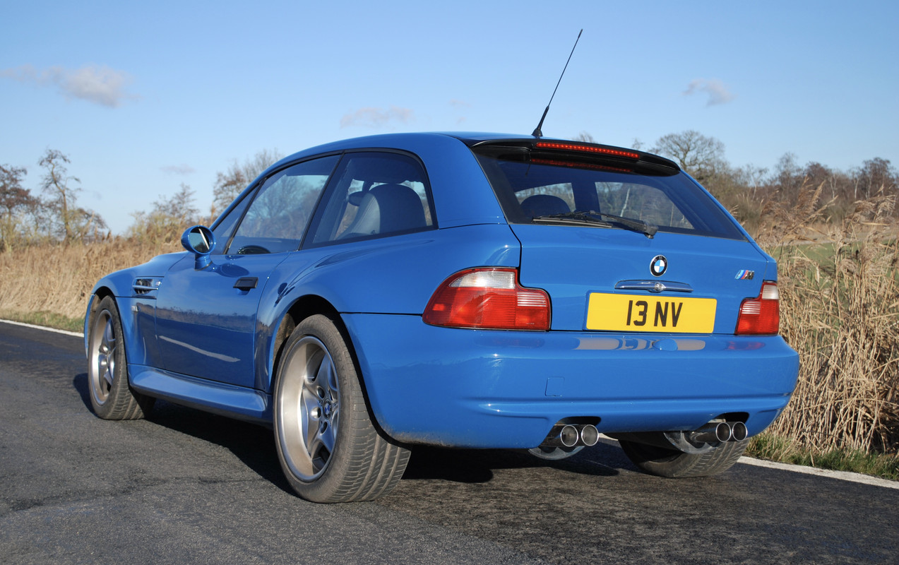 F1875F08-B68C-4655-A144-5A75F938A568