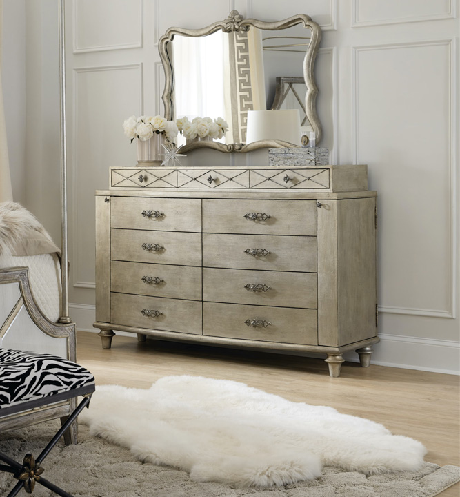 Available at malindafurniture.com