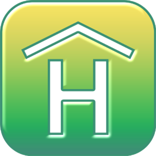 Hotelmanagement v2.01.18 - ITA