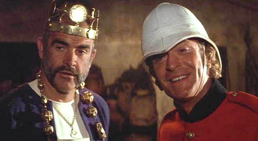 JOE-POWELL-MAN-WHO-WOULD-BE-KING-1-FOTOR.jpg