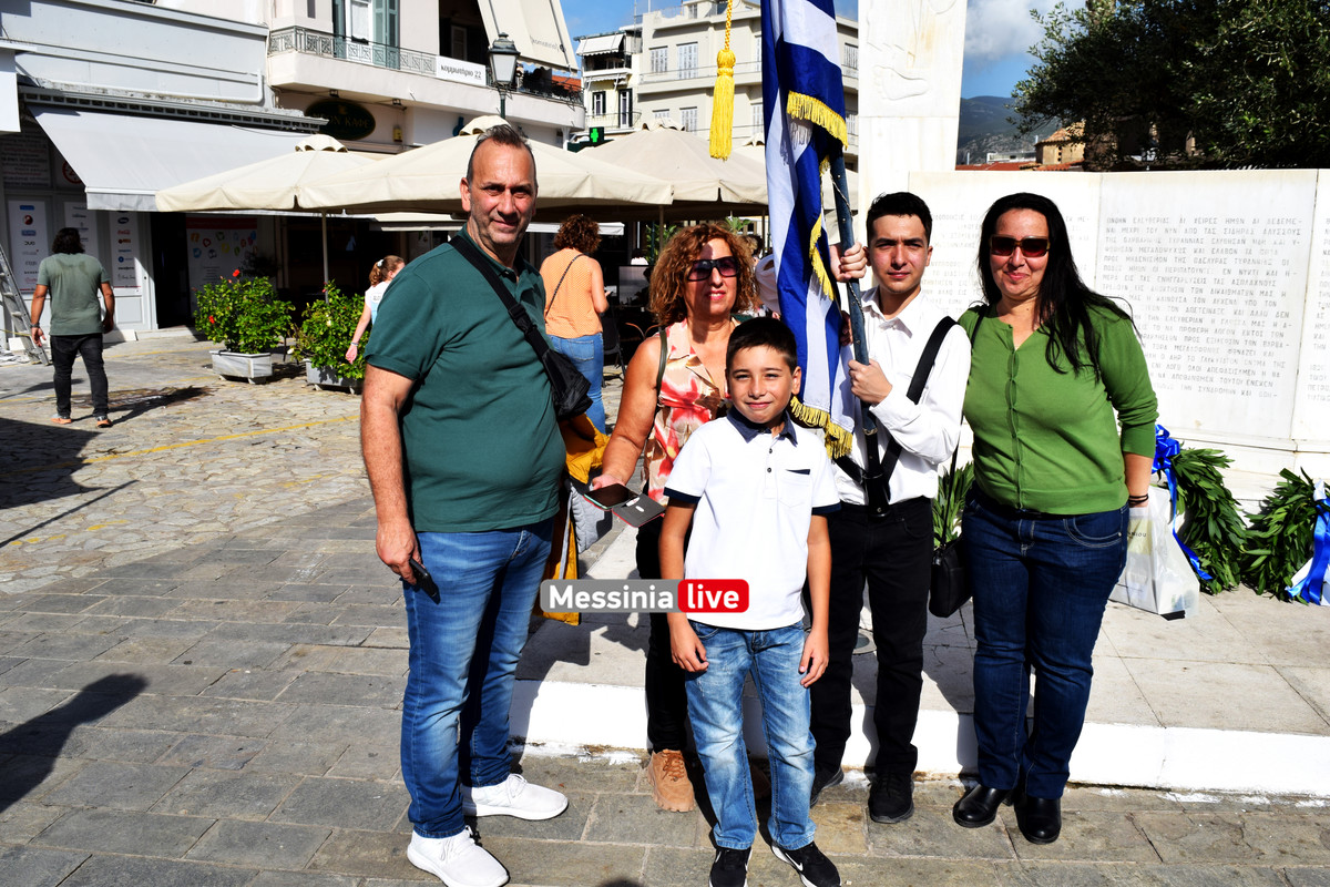 ΣΧΟΛΕΙΑDSC_0701