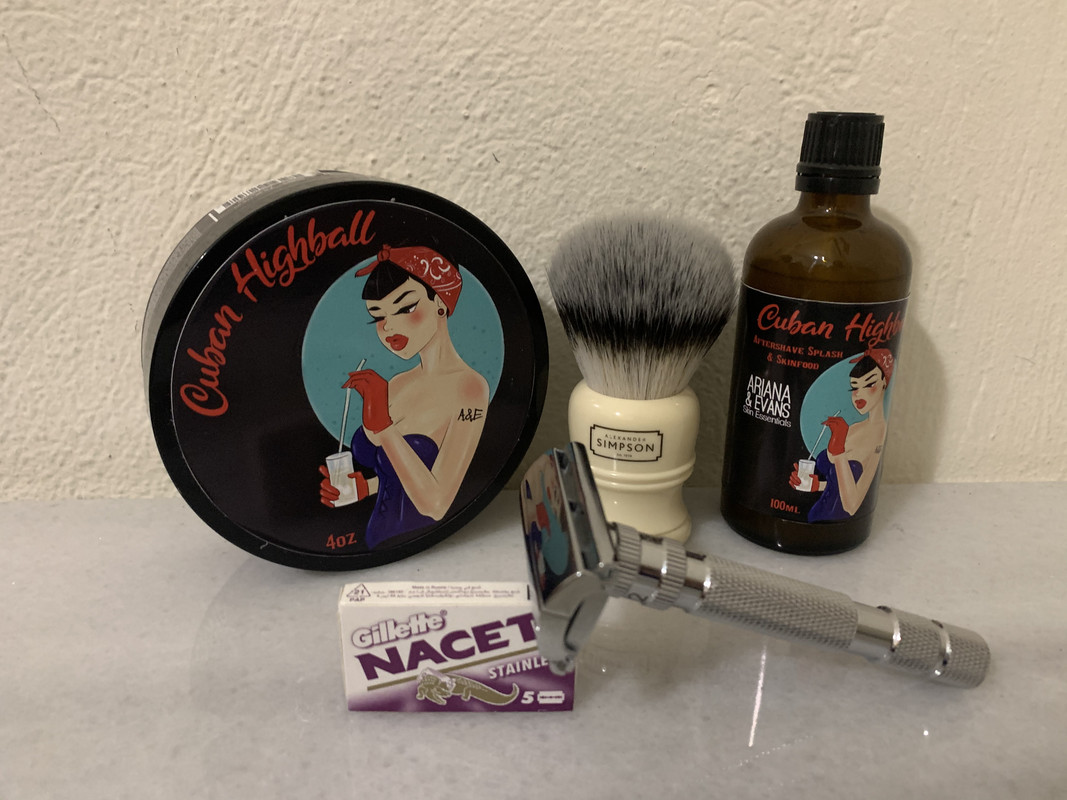 F60E82AD-E7C2-4E5B-8FA1-E913E11B6A7F