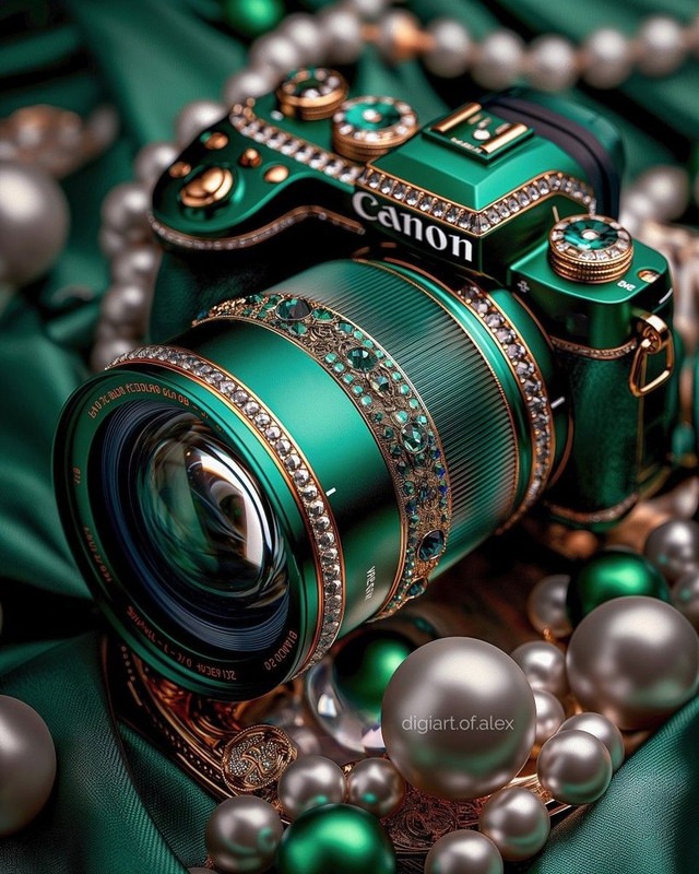 green-camera.jpg