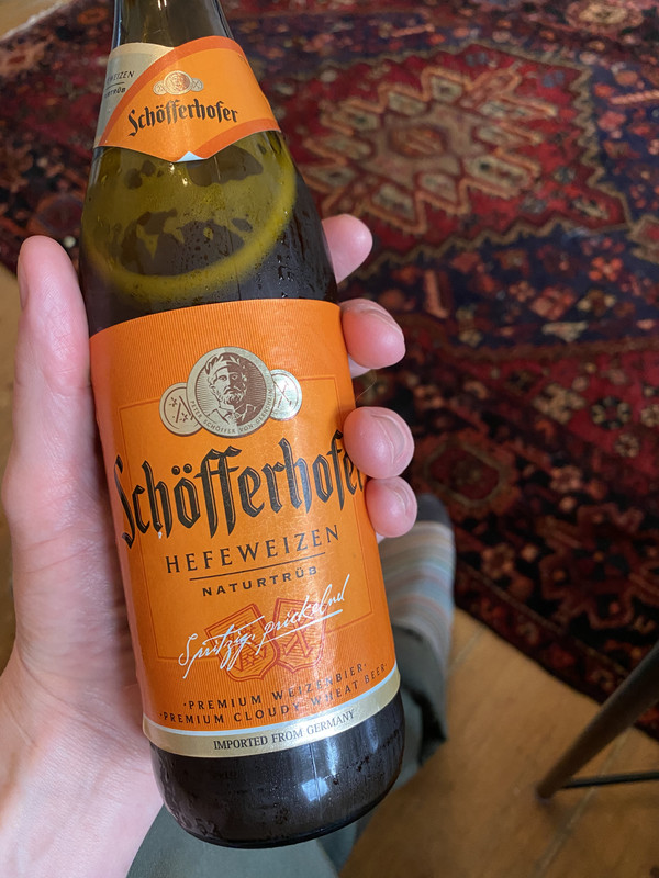 86D8F4DB-FA60-40F1-8C09-0A6DF15339D1