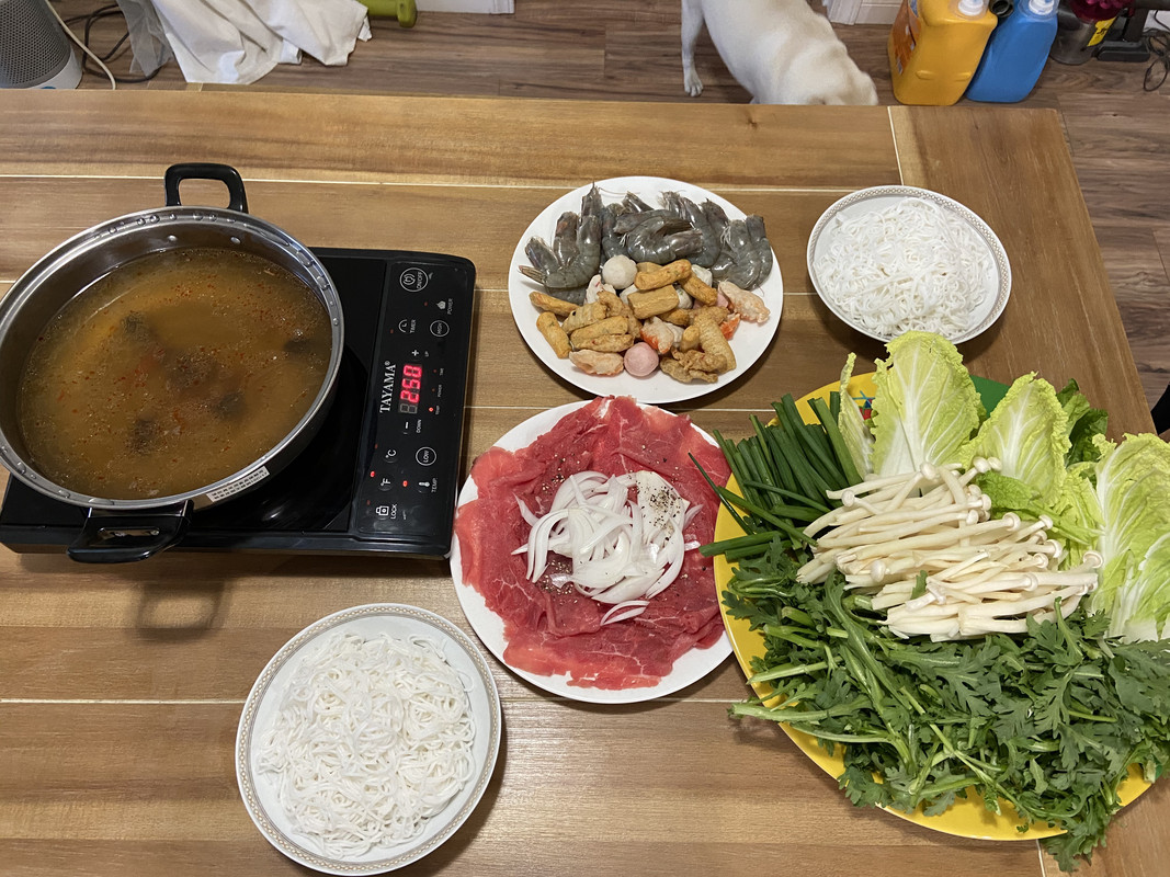 B00FA84F-076C-4793-B2EB-79A11F887D15