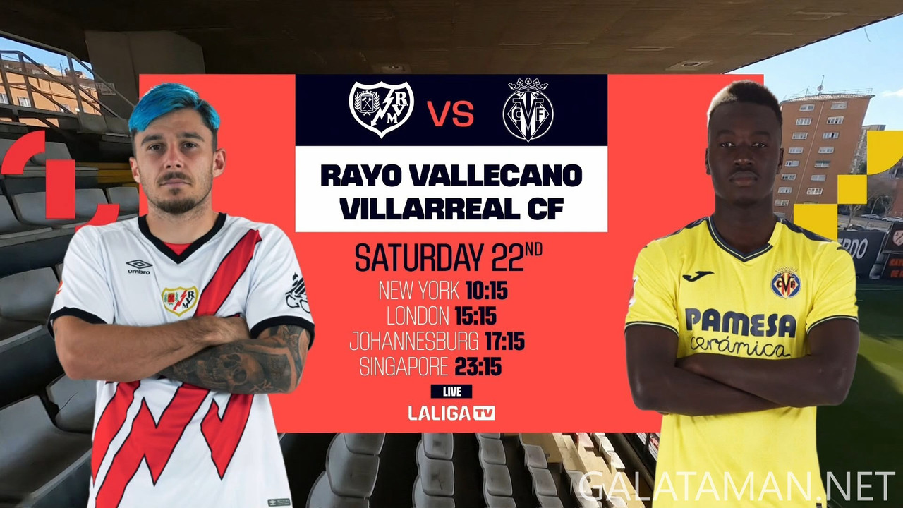 20250222-RAY-VIL-LL_1EN-1080.mkv_snapshot_05.05.400