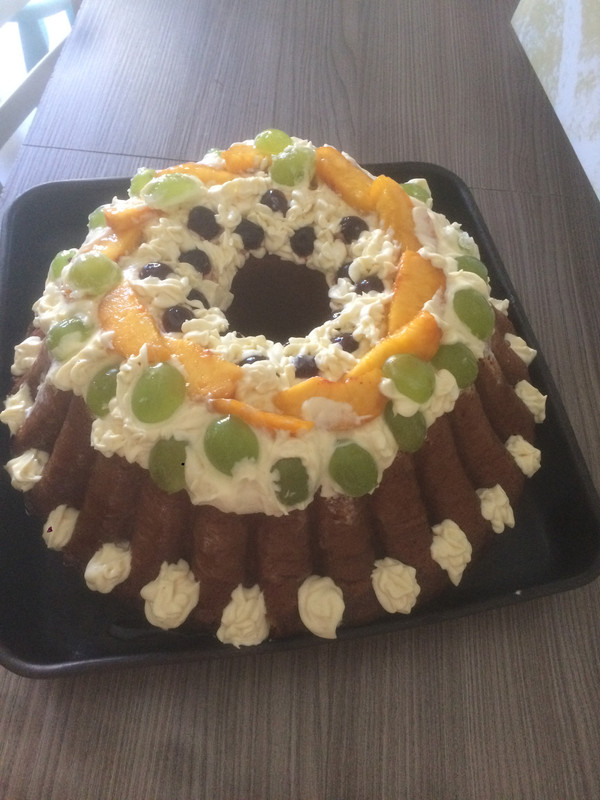 8CAA5610-4152-46FC-9F5F-A5567E400C05