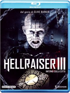 Hellraiser-3.jpg