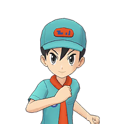ch0086-00-campm-256.png