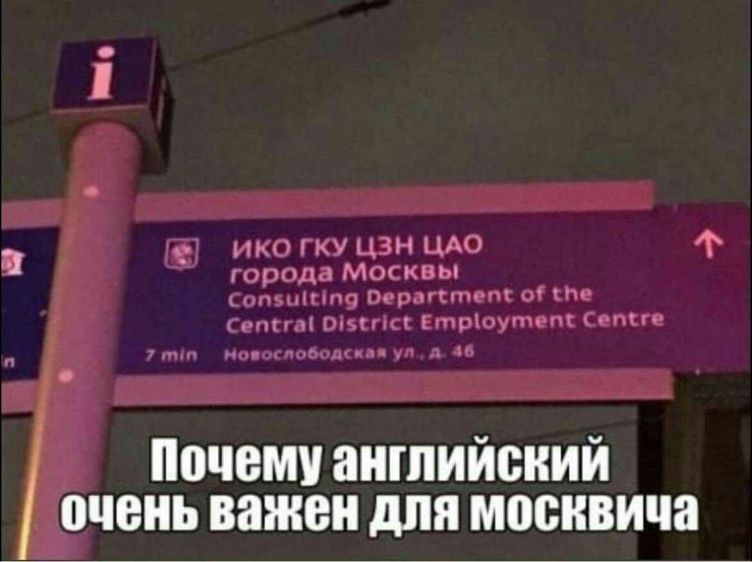 photo-2022-11-28-14-38-34