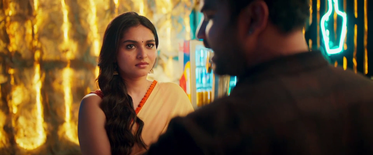 vlcsnap 2026 03 14 11h59m29s651