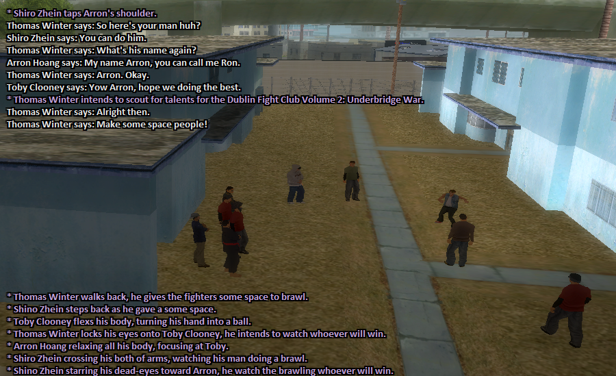 SS-12.png