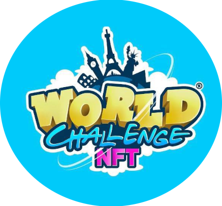 NFT World Challenge