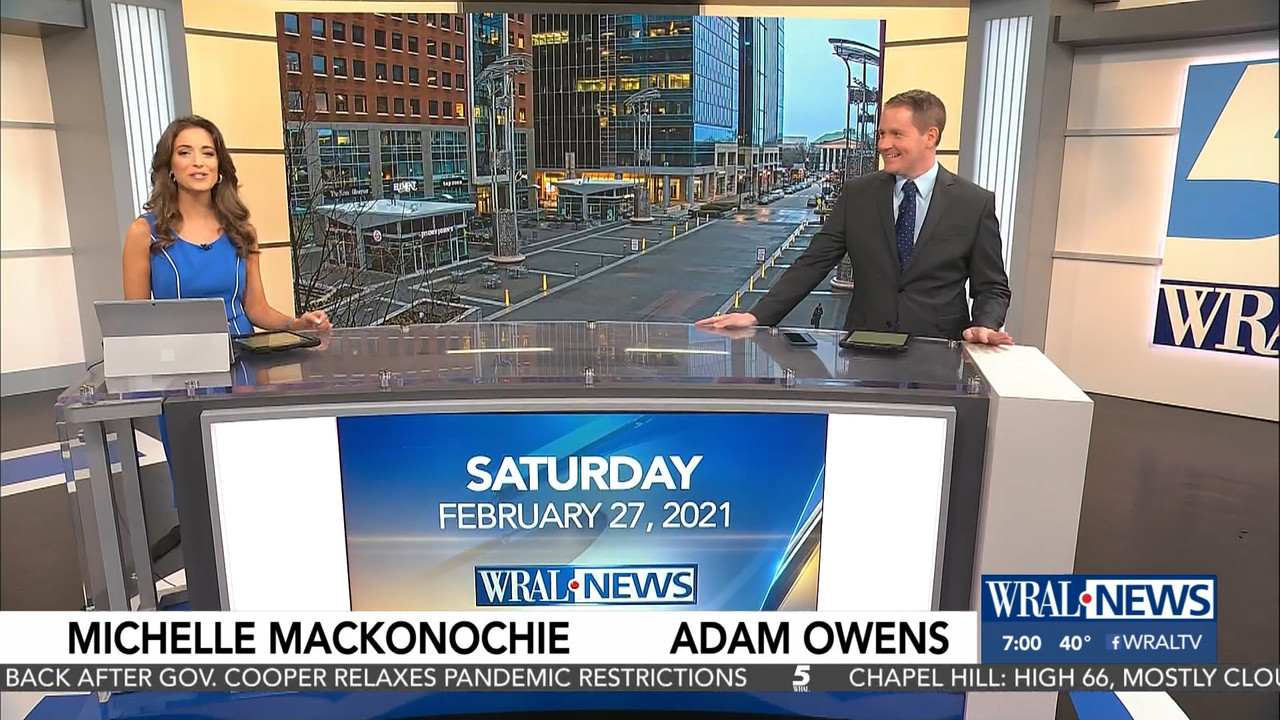02.27 - 11.00.00 - WRAL News Saturday Morning..ts_snapshot_01.30.842