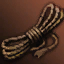compoundbraid.png