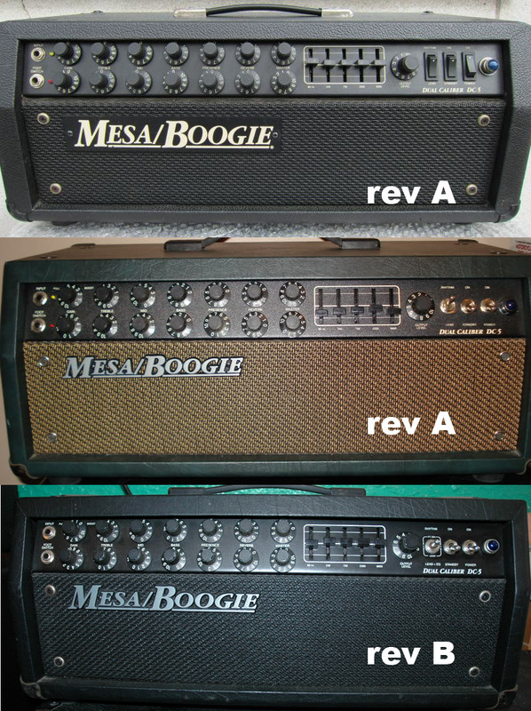 Безимени-1 (копия)