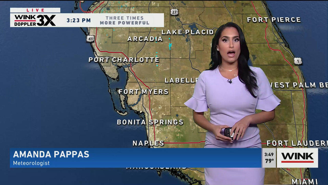 01.12 - 20.00.00 - WINK News at 3pm  ᴺᵉʷ..ts_snapshot_00.55.53.551