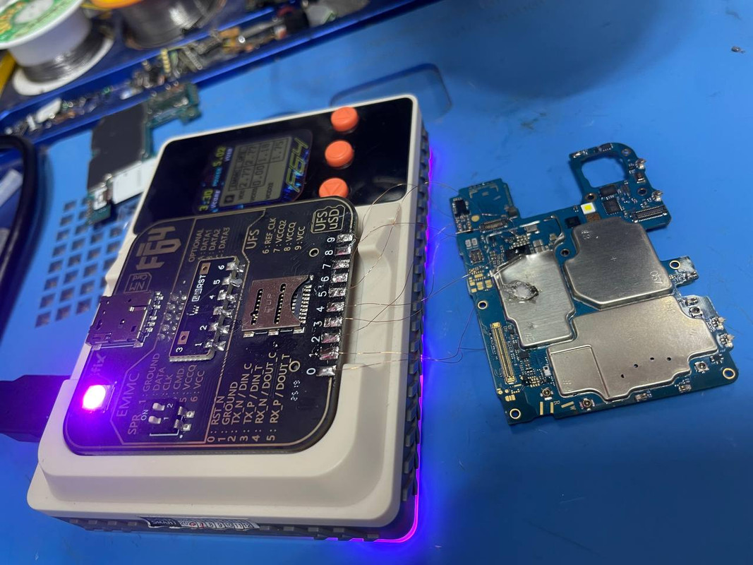 photo_2025-08-26_19-32-04