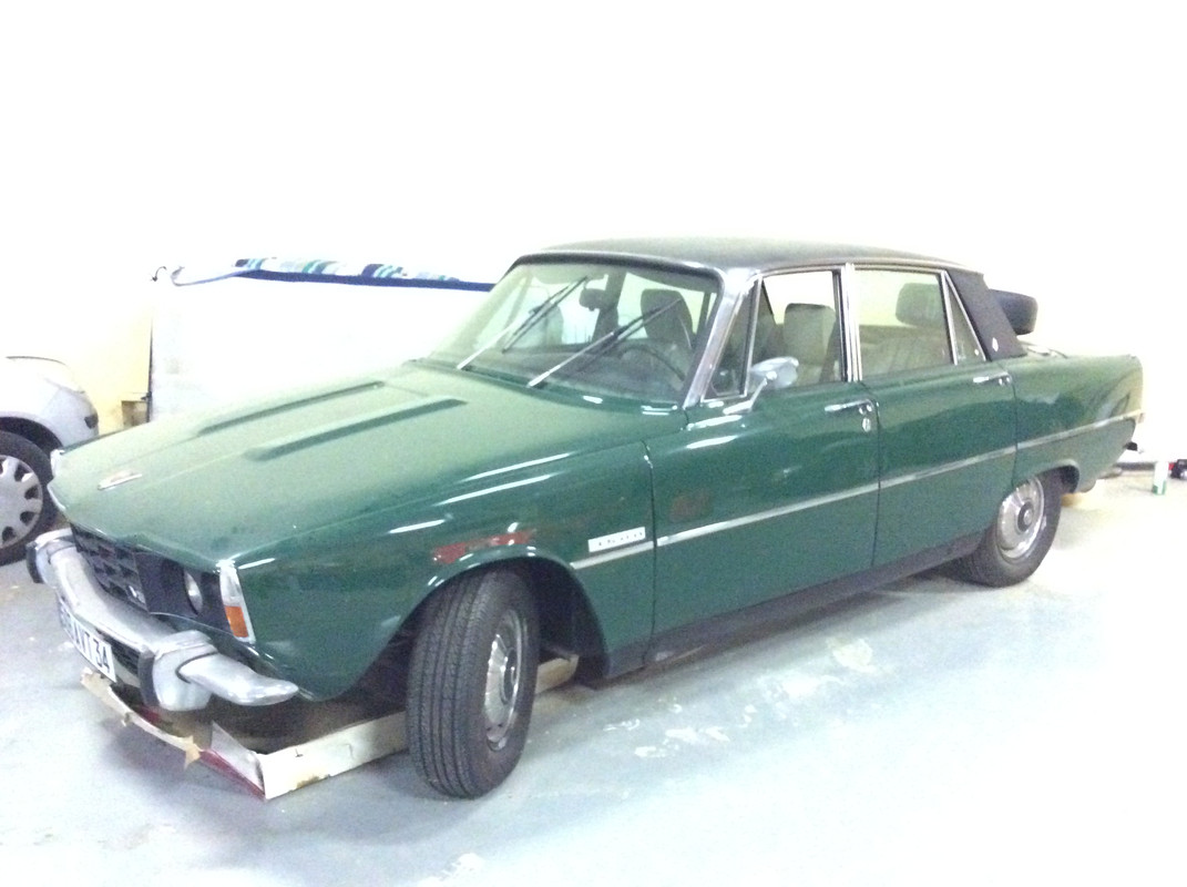 AC3D404B-B434-4964-AEDE-87CAF385DACD