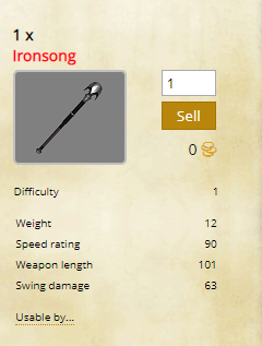 [Image: ironsong.png]