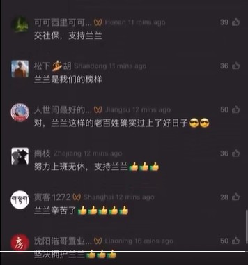 https://i.postimg.cc/Hnbnv8Xw/imige-13.jpg