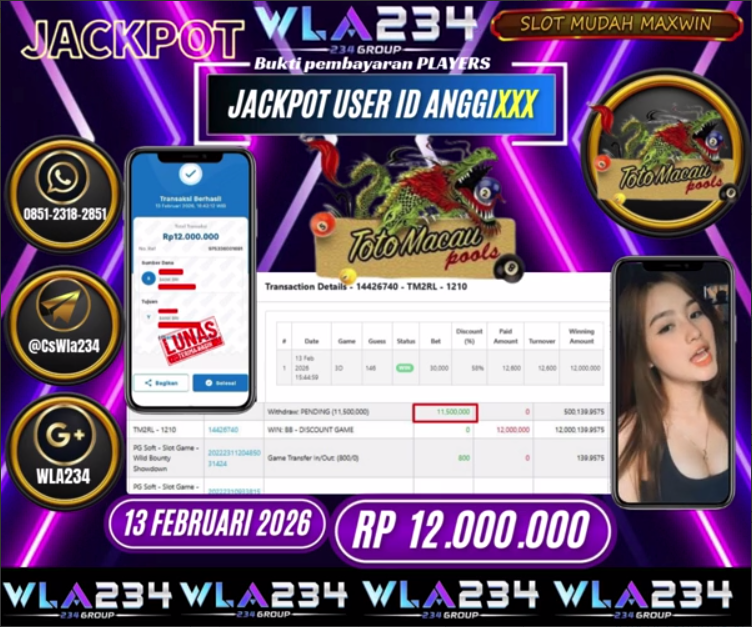 jackpot-totomacau---09-25-44-2026-02-13