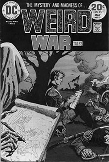 Weird-War-Tales-Vol-1-25.jpg