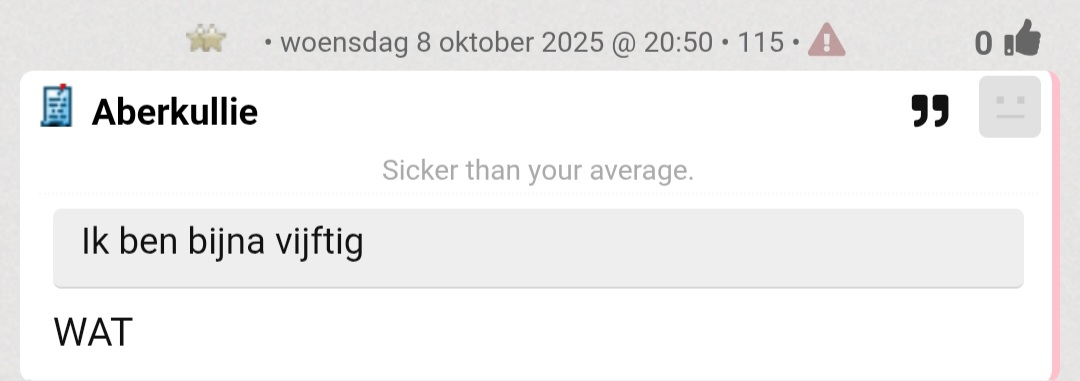 Screenshot_20251009_062755_Chrome