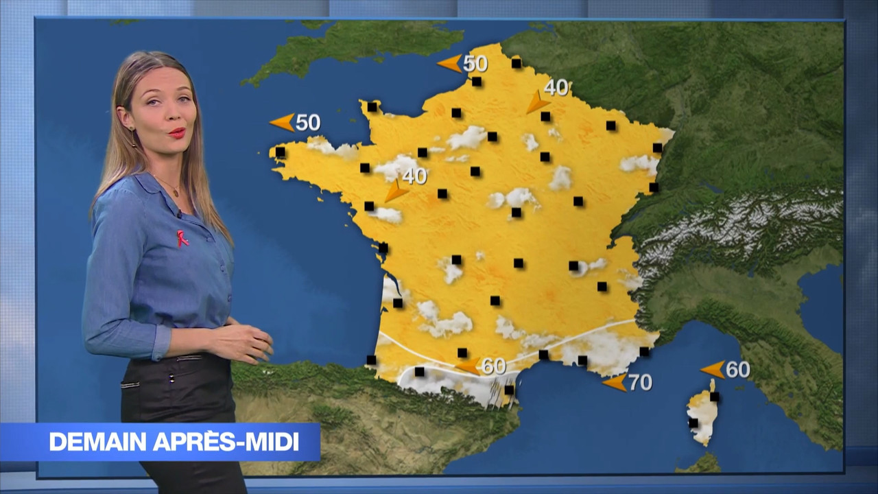 2022-03-25_20_10_M6Suisse_Meteo.mp4_snapshot_20.13.565