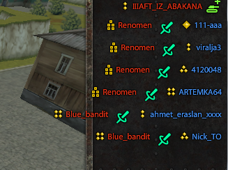 Quadruple.png