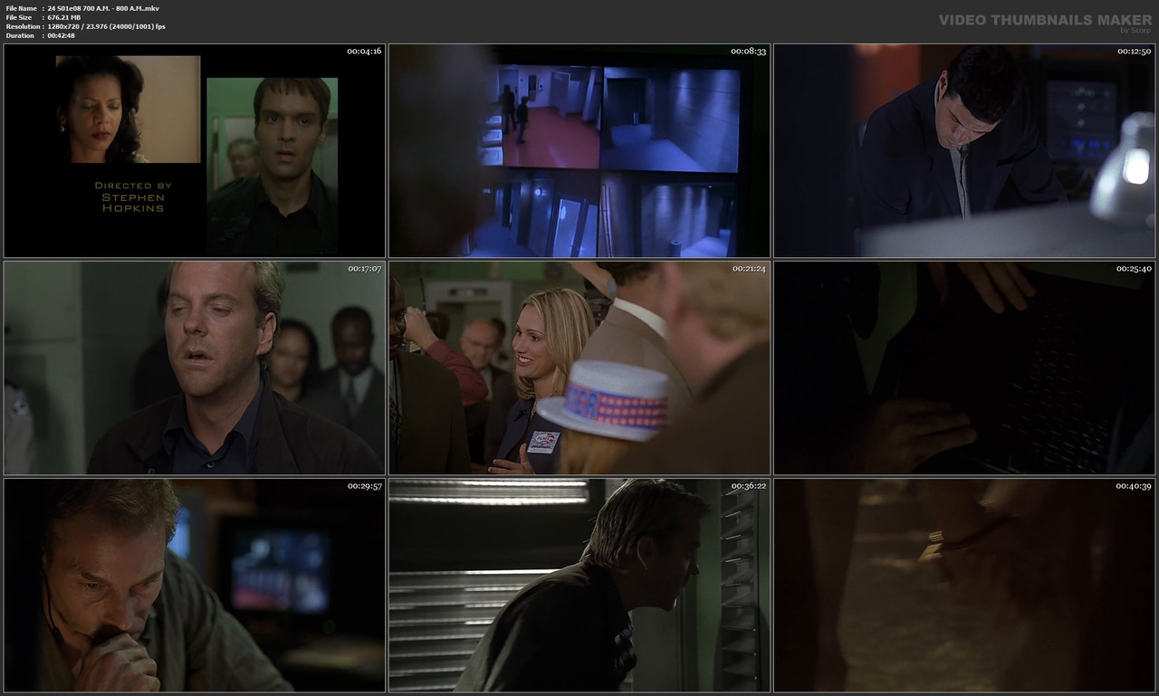 24 S01e08 700 A.M. - 800 A.M..mkv