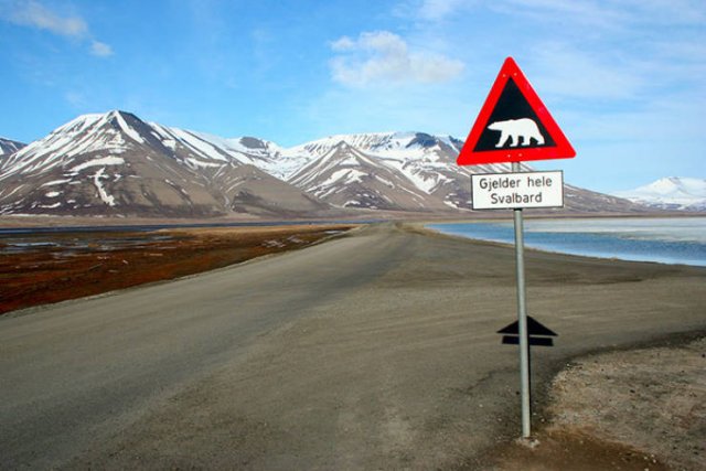 Norway-10