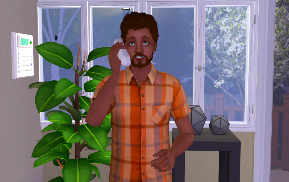 Sims2-EP9-RPC-2021-06-13-19-28-33-43